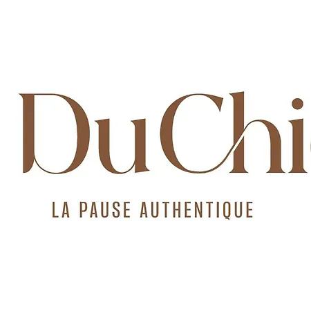 La Canopee Familiale בית נופש מונפלייה