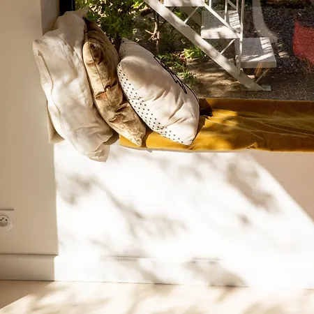 La Canopee Familiale