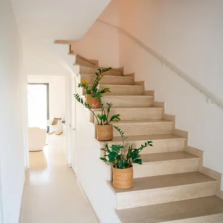 La Canopee Familiale * Montpellier